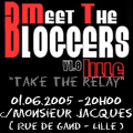 Meet the bloggers Lille : blog en nord -- 26/05/05